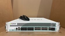 Fortinet FG-1500D Firewall Security Appliance picture