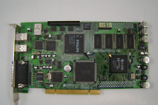 Vintage Pinnacle Systems CADAC E77755 Video Graphic Card picture