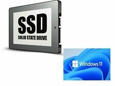 1TB HDD SSD 2.5