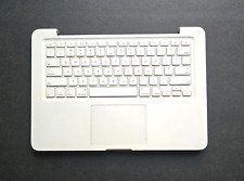 Apple Genuine Macbook A1342 13