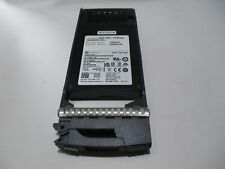 Netapp X371A 960GB 2.5