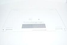 Compatible with AP2X2000511 Dell Bottom Base Cover WHITE I3505RYZ5CTO picture