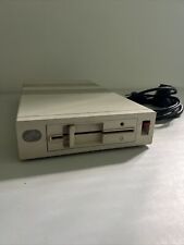 IBM Type 4869 External 5 1/4in Floppy Disk Drive Mainframe Collection picture