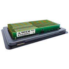 128GB 8x 16GB PC4-2400 RDIMM Dell PowerEdge FC430 R830 FC640 R840 Memory RAM picture