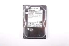 H3D10003272S Hp Hard Drive picture