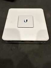 Ubiquiti Networks USG Unifi Security Gateway Router/Firewall - Used picture