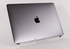OEM Apple MacBook Pro 13