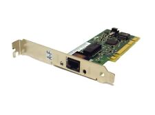 IBM 4962-701x 4962 10/100 Mbps PCI Ethernet Adapter II 09P5023 picture