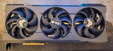 ASUS TUF Gaming GeForce RTX 4090 OC 24GB( For Parts) picture