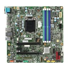 For Lenovo ThinkCentre M900 M6600T IQ1XOMS Motherboard 3T7427 03T7425 03T7424 picture