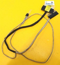 ⭐️⭐️⭐️⭐️⭐️ Laptop LVDS Video Cable 809612-013 picture