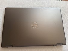 Dell Precision 7780 17.3