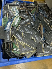 Various Brands 2GB DDR2 800MHz 2RX8 PC2-6400S 666-13-F1 200Pin 1.8V SODIMM picture