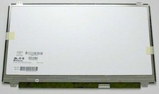 Samsung LTN156AT30 15.6 Laptop Screen Replacement picture