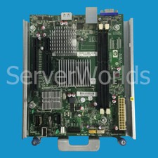 HP 620826-001 Microserver N36L System Board 630295-002 picture