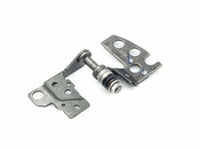 FOR MSI Workstation WF76 11UI WF76 11UJ Hinge picture