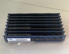 OWC 128GB (8x16GB) DDR3 1866MHz ECC Reg RAM Mac Pro - Tested/Flawless picture