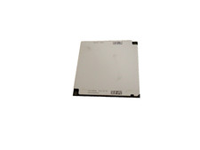 IBM 00NE651 4.19GHZ 40-Core Power8 Server CPU Processor Module picture