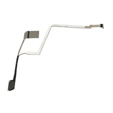ForDell Latitude 5540 Precision 3591 ARCHES15 IR FHD 40pin touch LCD Video Cable picture