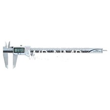 Mitutoyo  500-754-20  Waterproof digital caliper  0-300mm FedEx or DHL picture