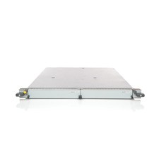Juniper MX-MPC2E-3D-Q Controller II price incl VAT 3 yr warranty* B2B picture