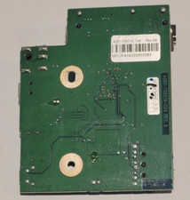 PCB/Controller  4061-705014-104 REV AA 3.5