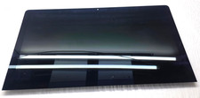 Apple iMac A1419 2015 LM270QQ1 SD B1 27