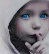Be Quiet picture