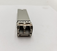 Cisco SFP-10G-SR 10GbE SFP+ Optical Transceiver P/N: 10-2415-03 Tested picture