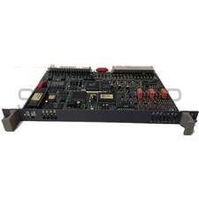 New In Box ABB GDB021BE01 HIEE300766R0001 Gate Control Unit picture