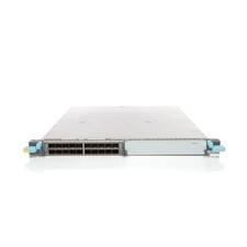 Juniper MPC3E-3D-NG Controller II price incl VAT 3 yr warranty* B2B picture
