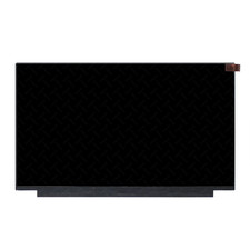 BOE NT156WHM-T04 V8.0 40Pin HD LED LCD Touch Screen Replacement picture