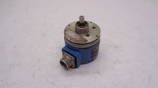 DYNAMICS RESEARCH CORP. 29L-11-C13-625E7 ANGLE ENCODER picture