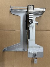 SUPERMICRO AOC-2UR68-I2XT-NI22 2PORT 10GBASE-T 2U ULTRA RISER picture