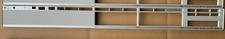 Cisco C9200L-24P-4X-A C9200L-24P-4X-E 24 POE 4X10G Faceplate for Replacement picture