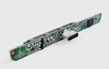 LaCie Controller / PCB SATA into USB 3.2 Gen 1 Type-C interface EH283J for 2.5