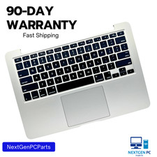 Apple MacBook Pro 13