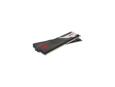 Patriot Viper Venom 64GB (2 x 32GB) 288-Pin PC RAM DDR5 6000 (PC5 48000) Desktop picture