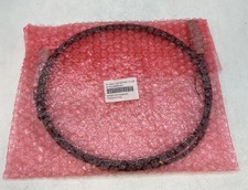 NEW HP 430066-001 406592-001 2M External Mini SAS Cable Molex -  picture