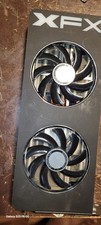 XFX R9-290X-ED R9-290X-EDF V6.0 picture