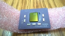 Transmeta TM5600-10 Microprocessor Integrated Circuit Processor TM560010,IC,TM56 picture