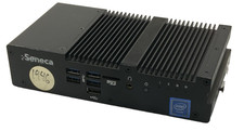 Seneca Digital Signage Player HDMI | Intel Celeron N3060, ALC255 | XK-FLX picture