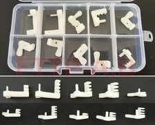 12 Pcs Seagate Hard Disk Head Replacement Combs(For External parking area Tool) picture