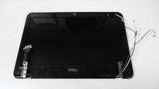 Dell Inspiron 1121 Laptop/Notebook 11.5