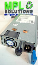 Cisco N9K-PAC-650W-B 650W AC Nexus Power Supply Module - tested, fast  picture