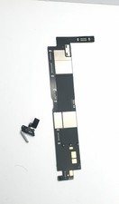 Apple iPad 11th Gen A16 10.9 inch 128GB, Wi-Fi Motherboard with TOUCH ID. picture