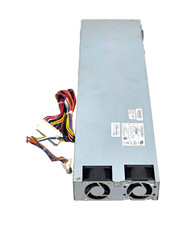 Cisco 341-0088-01 Power supply PA-5231-1 100-240v VERY GOOD CONDITION. picture