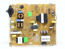 LG 55UM6910PUC.BUSGLKR 55