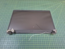 Acer Aspire 5 A515-43 15.6 1920x1080 LCD Screen Display Complete Assembly #e875 picture