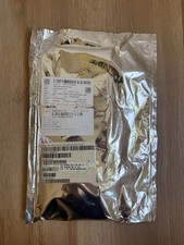 Microsoft Xbox Development Lando ASIC Chip M1042068-002 BGA 224Pin Qty 7 ESD picture